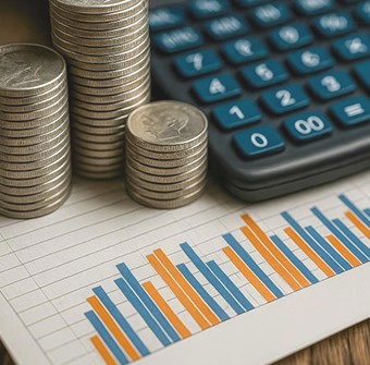 Finansal Denetim