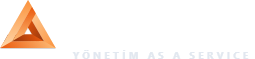 Eğiteam