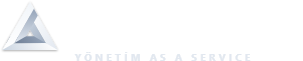 Intenteam